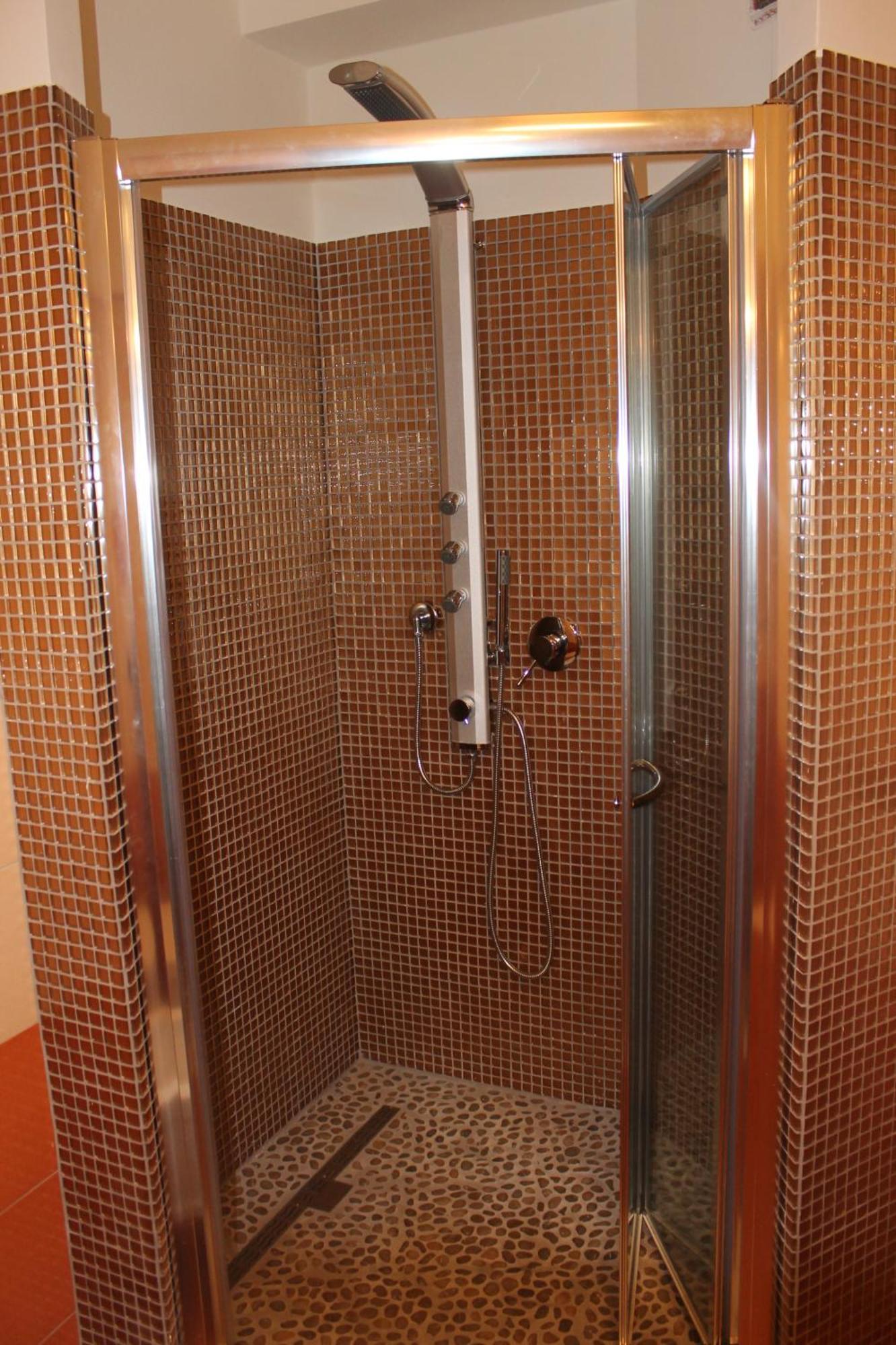 Casa Vacanza Cicirello Джардіні-Наксос Номер фото